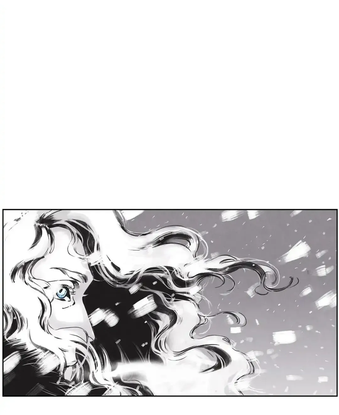Wolf in the House Chapter 31 page 43 - 