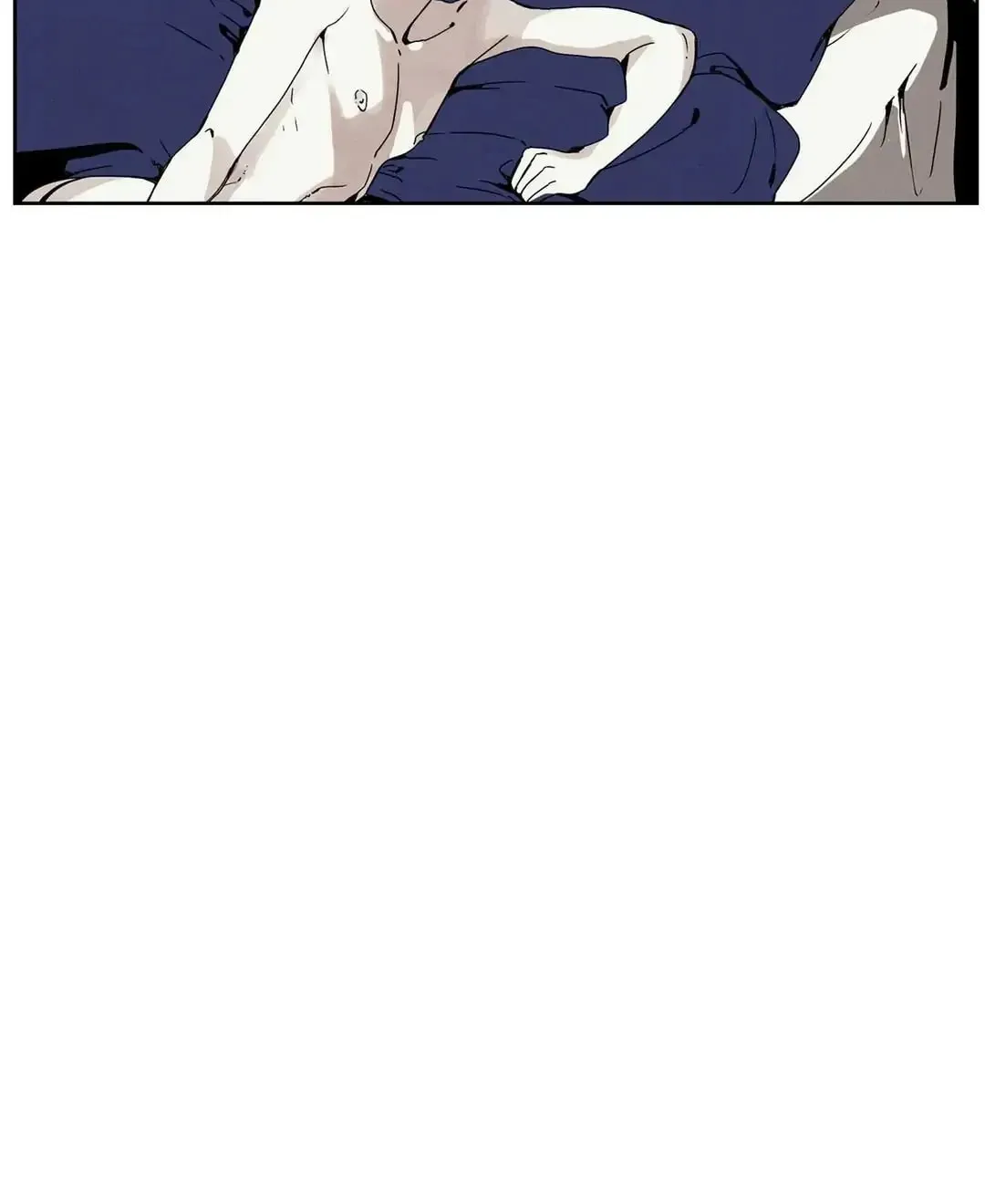 Wolf in the House Chapter 31 page 10 - 