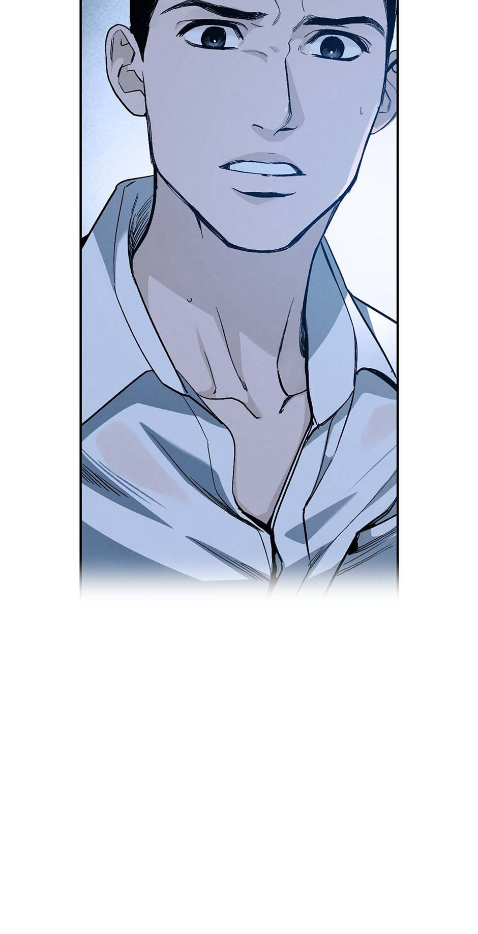 Wolf in the House Chapter 32.1 page 19 - 