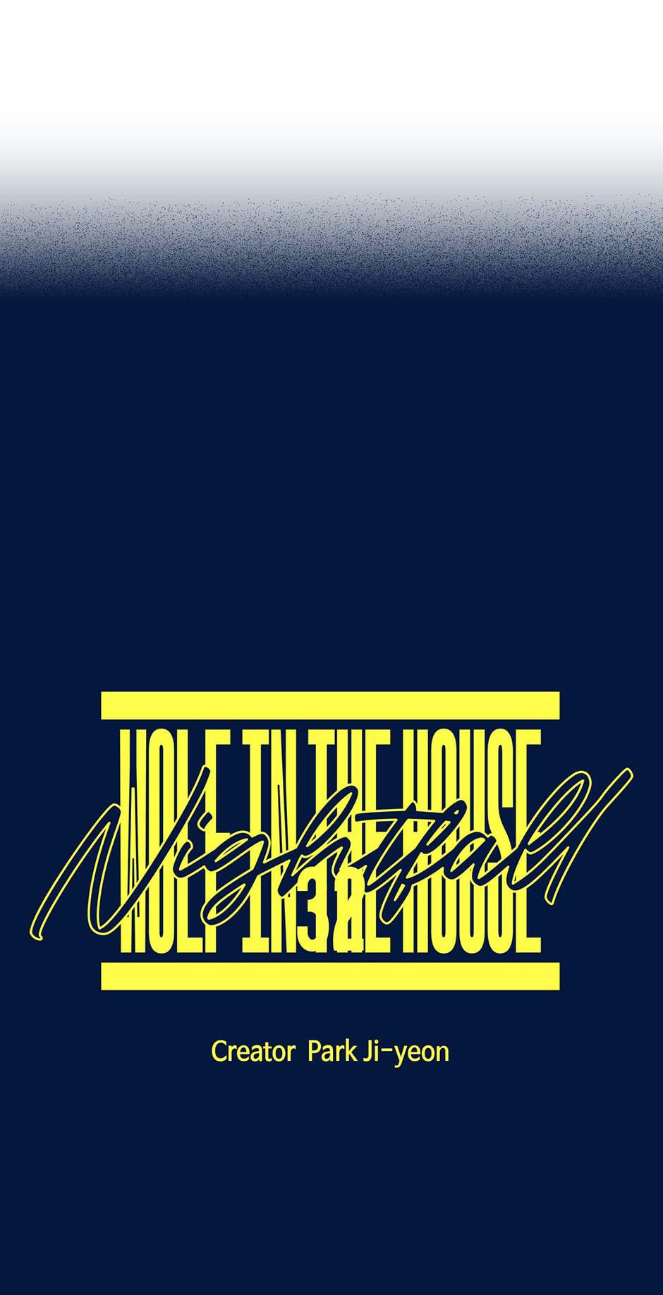 Wolf in the House Chapter 32.1 page 3 - 