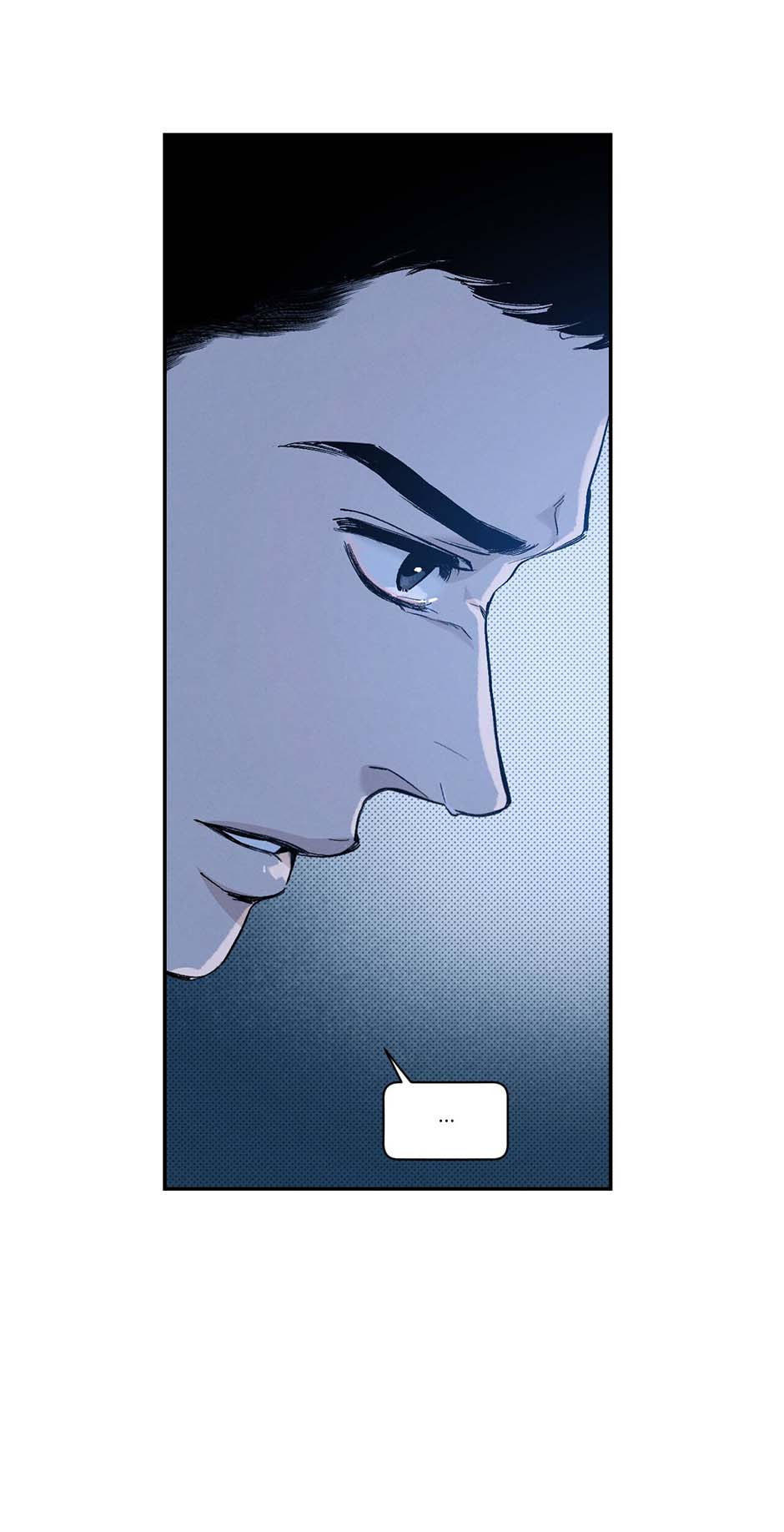 Wolf in the House Chapter 32.1 page 52 - 