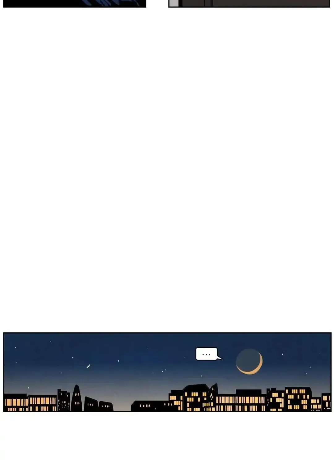 Wolf in the House Chapter 32 page 30 - 