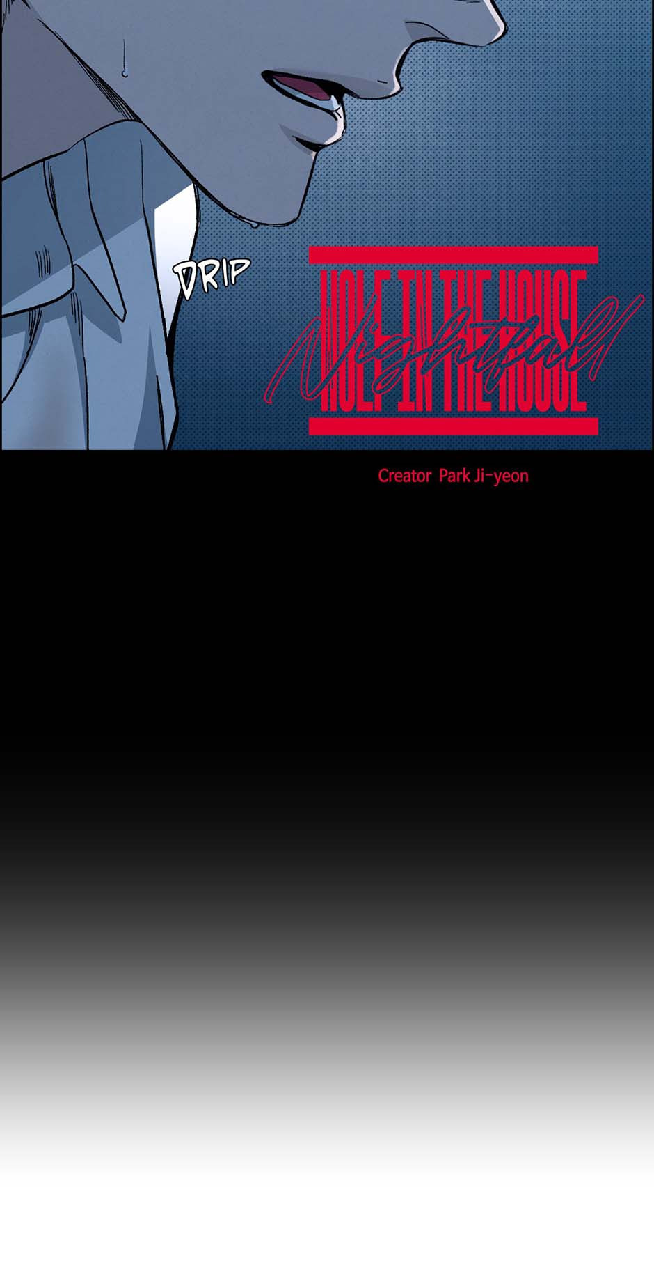Wolf in the House Chapter 33.1 page 2 - 