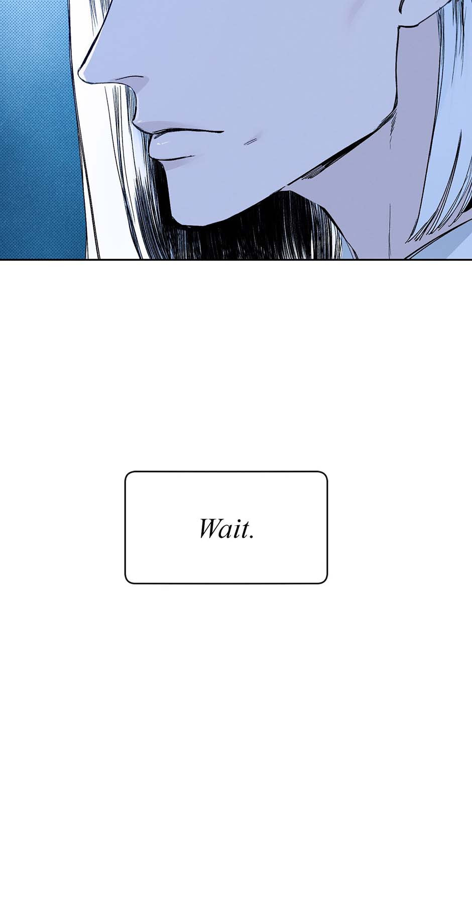 Wolf in the House Chapter 33.1 page 21 - 