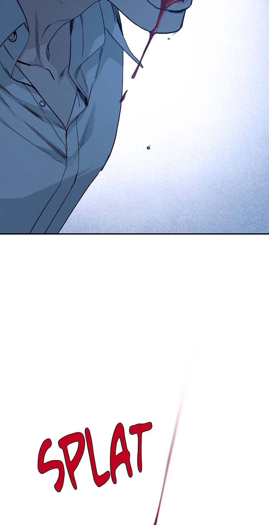 Wolf in the House Chapter 33.1 page 41 - 
