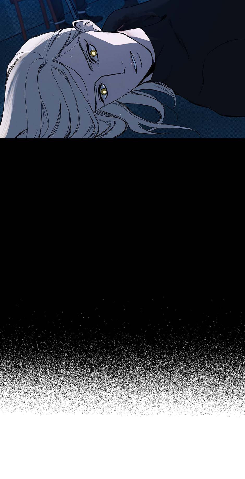 Wolf in the House Chapter 33.1 page 46 - 