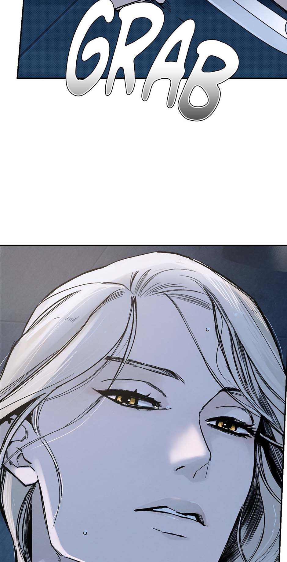 Wolf in the House Chapter 33.1 page 56 - 