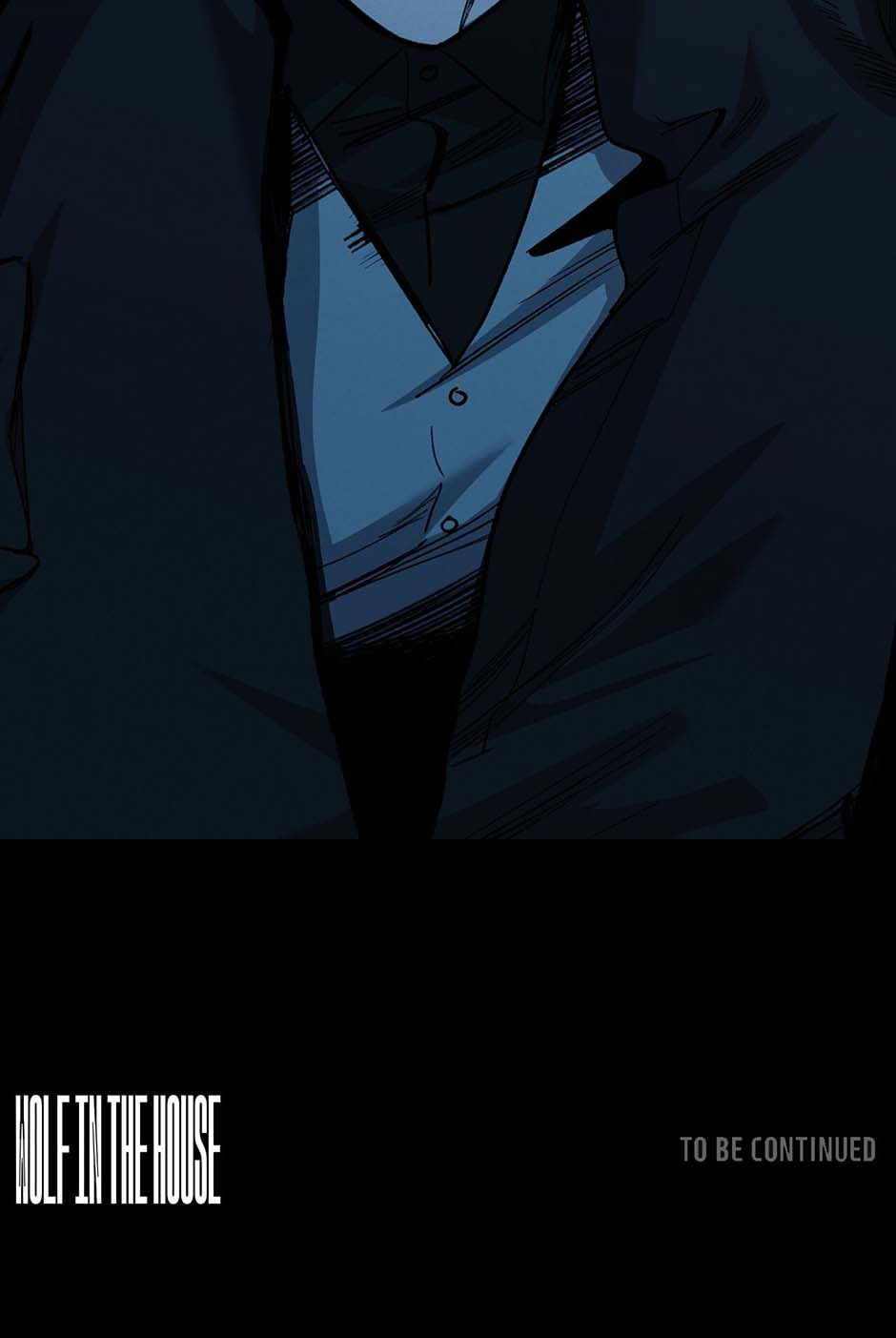 Wolf in the House Chapter 33.1 page 59 - 