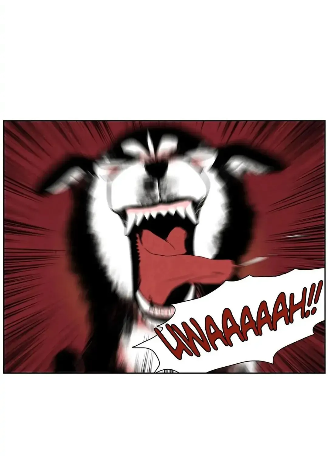 Wolf in the House Chapter 33 page 24 - 