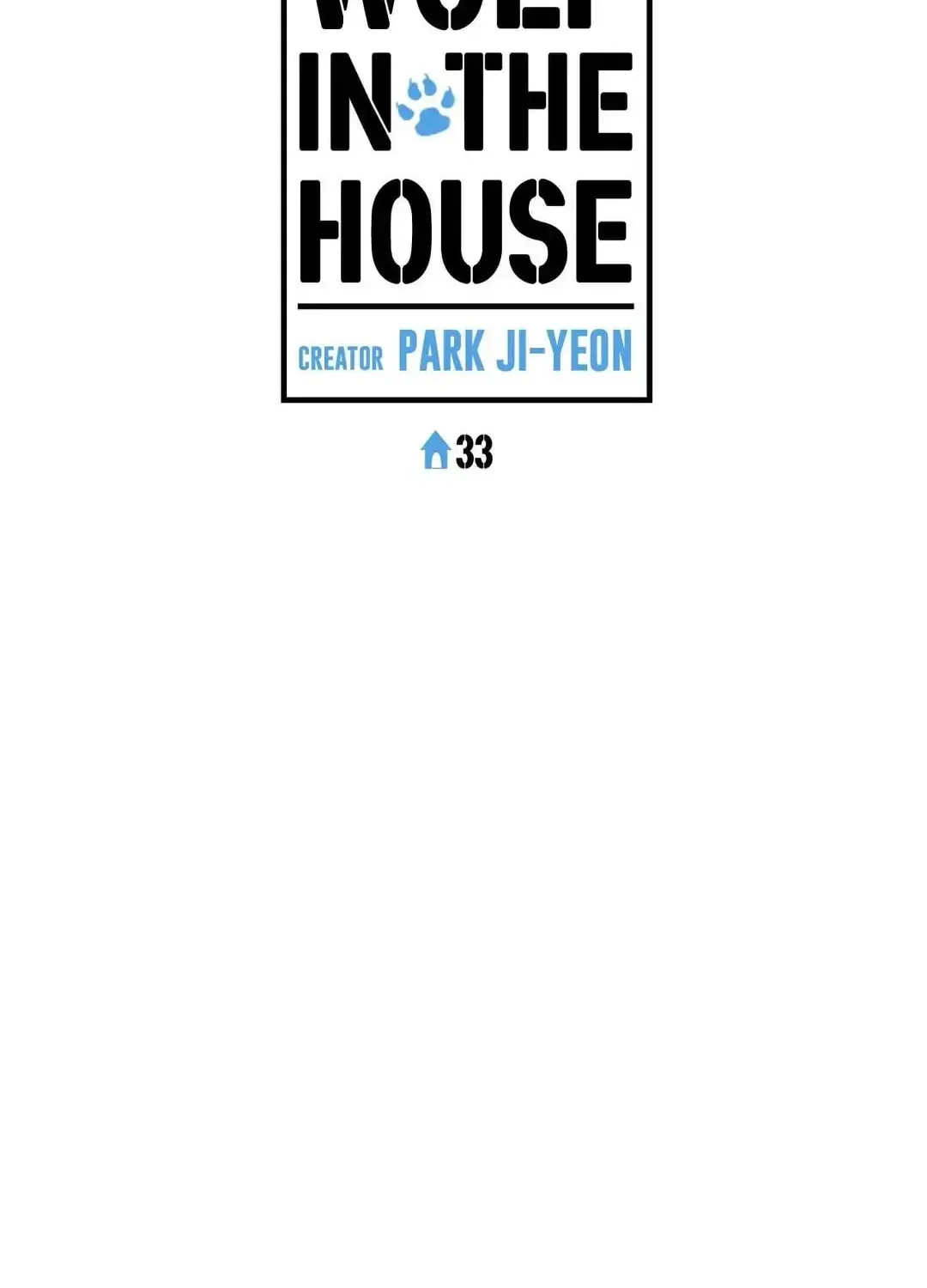 Wolf in the House Chapter 33 page 6 - 
