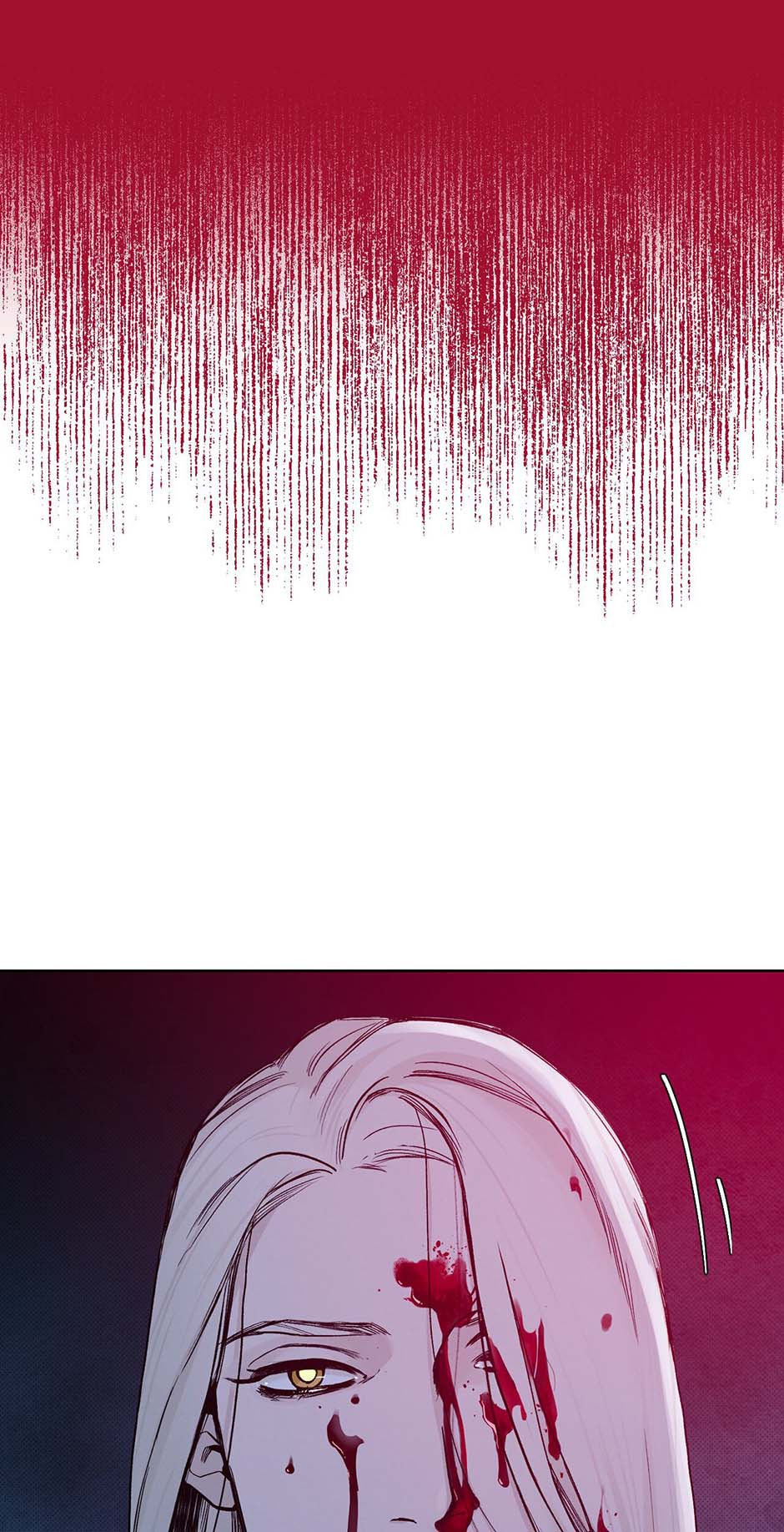 Wolf in the House Chapter 34.1 page 12 - 