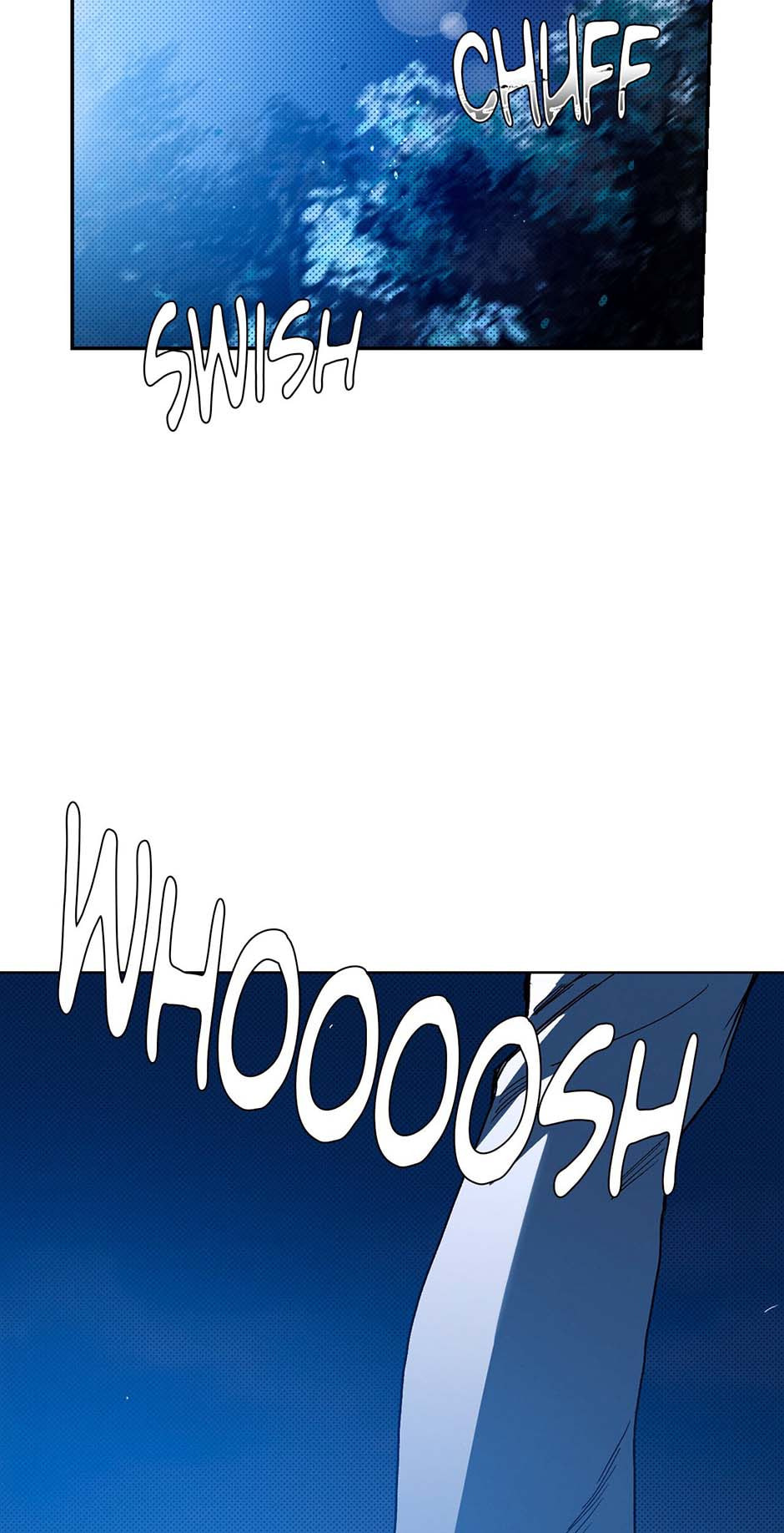 Wolf in the House Chapter 34.1 page 52 - 