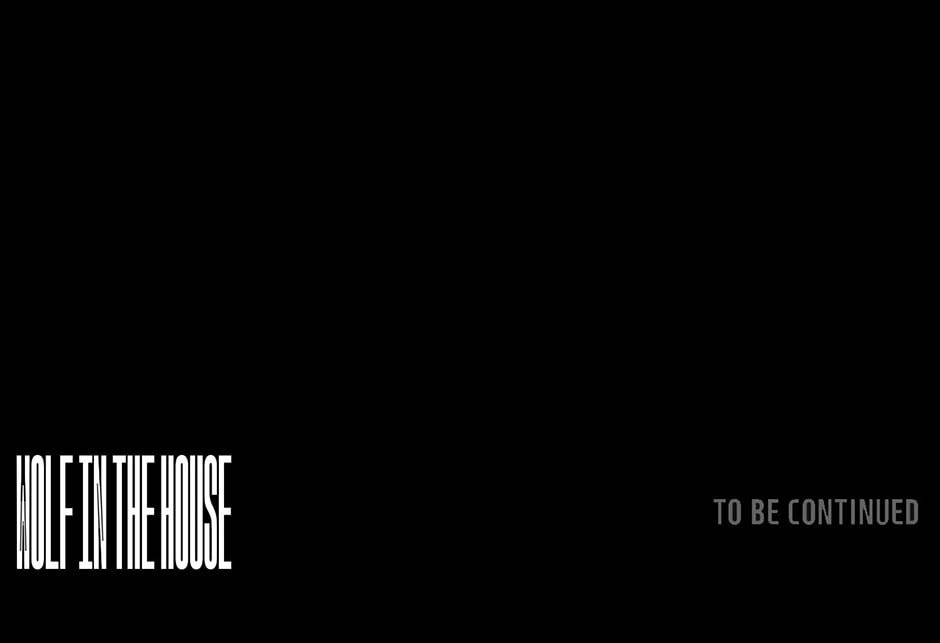 Wolf in the House Chapter 34.1 page 58 - 