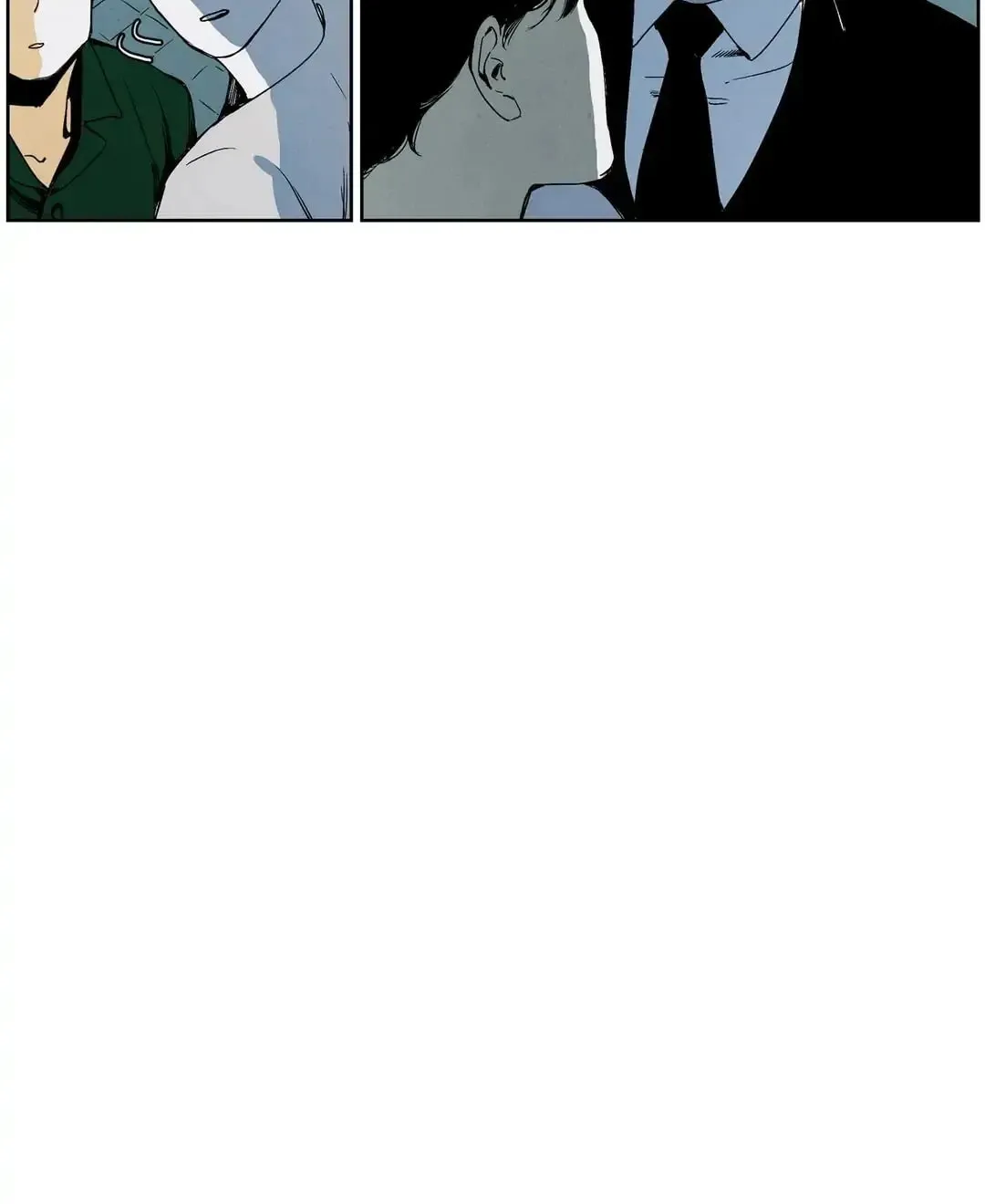 Wolf in the House Chapter 34 page 22 - 