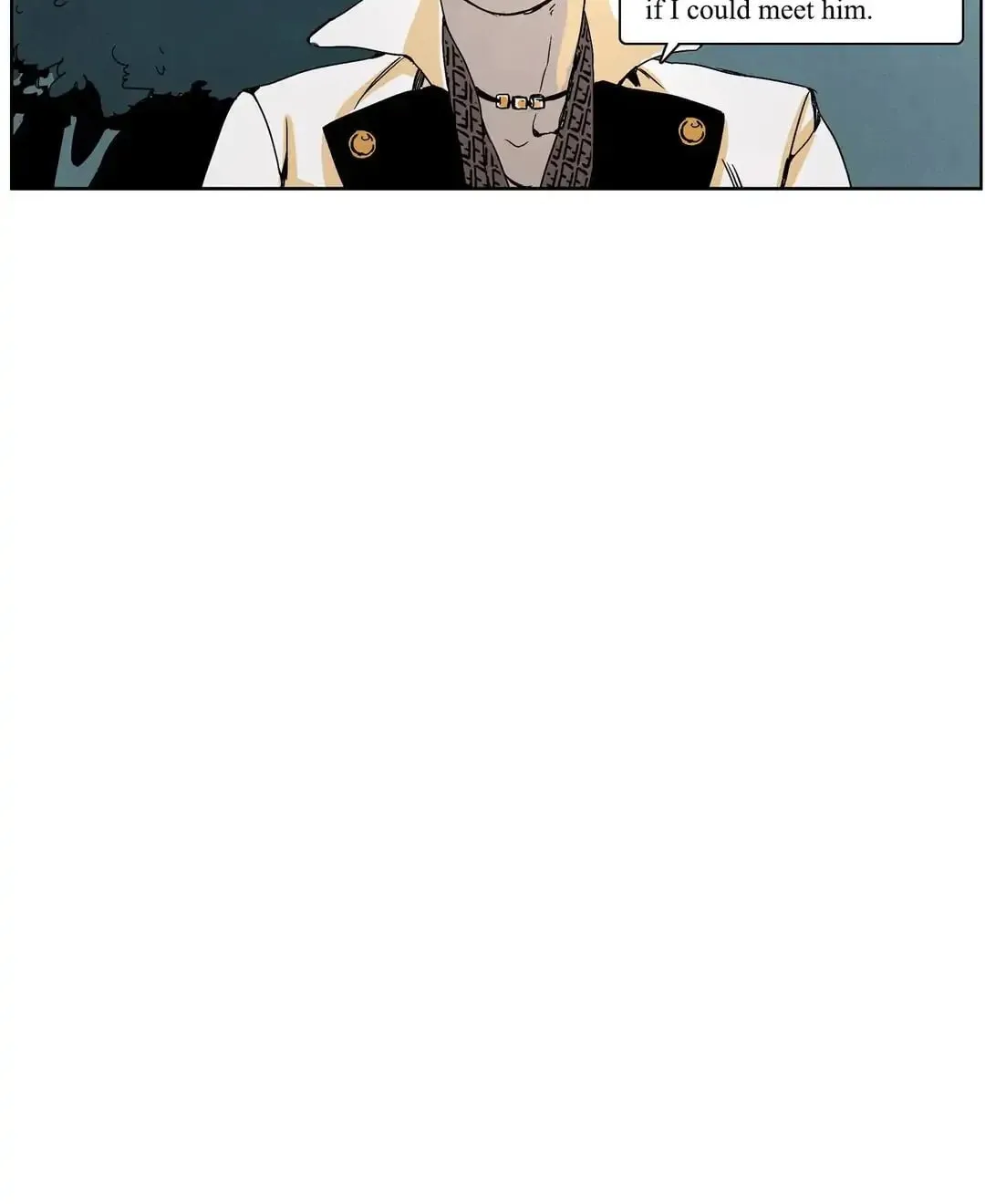 Wolf in the House Chapter 34 page 34 - 
