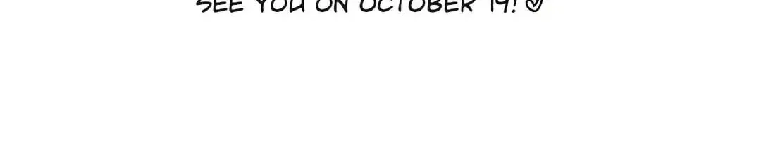 Wolf in the House Chapter 35.5 page 4 - 