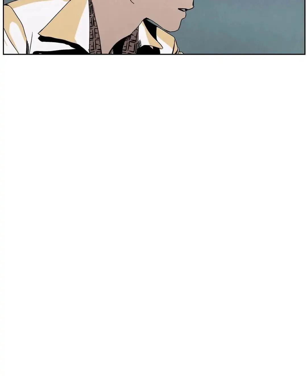 Wolf in the House Chapter 35 page 10 - 