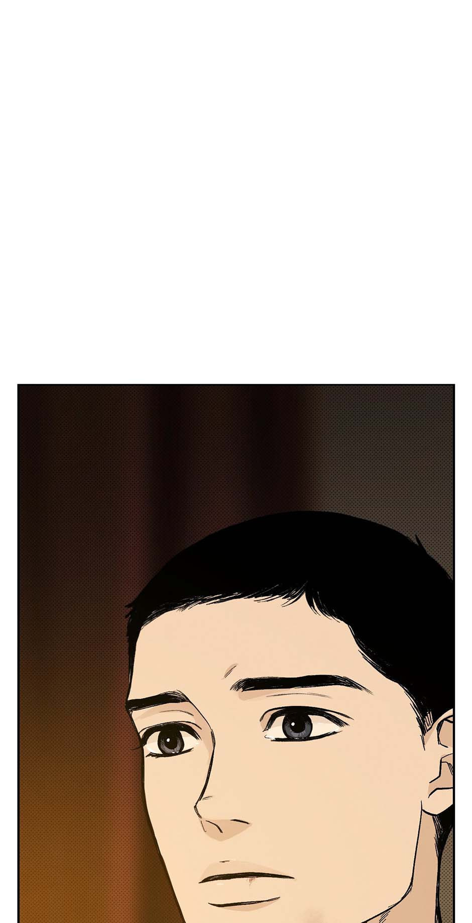 Wolf in the House Chapter 36.1 page 40 - 