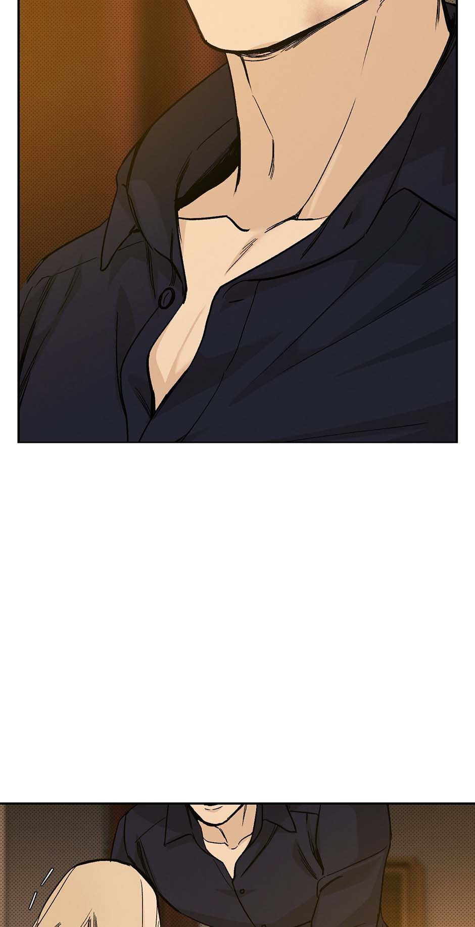 Wolf in the House Chapter 36.1 page 41 - 