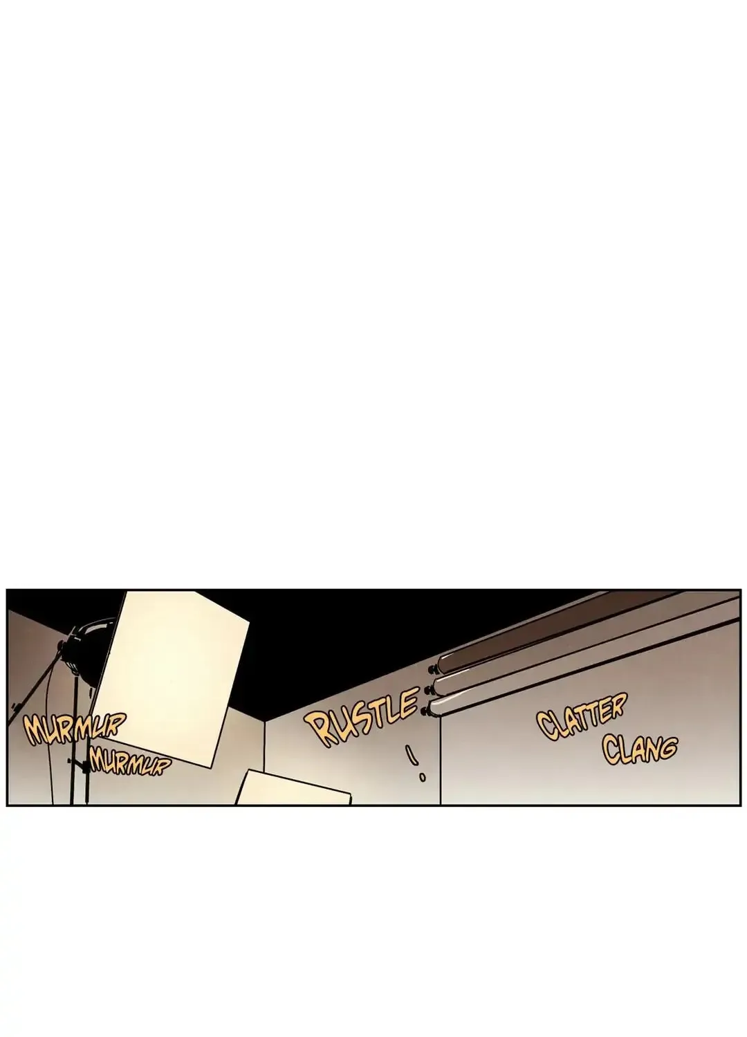 Wolf in the House Chapter 36 page 30 - 