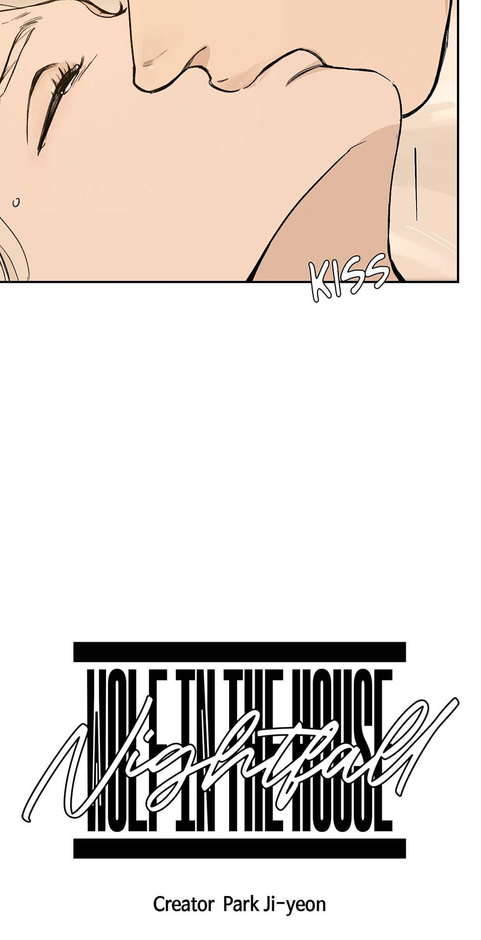 Wolf in the House Chapter 37.1 page 2 - 