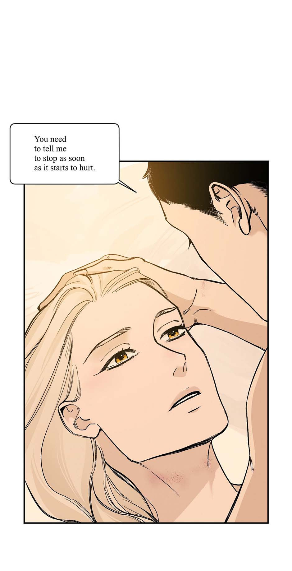 Wolf in the House Chapter 37.1 page 42 - 