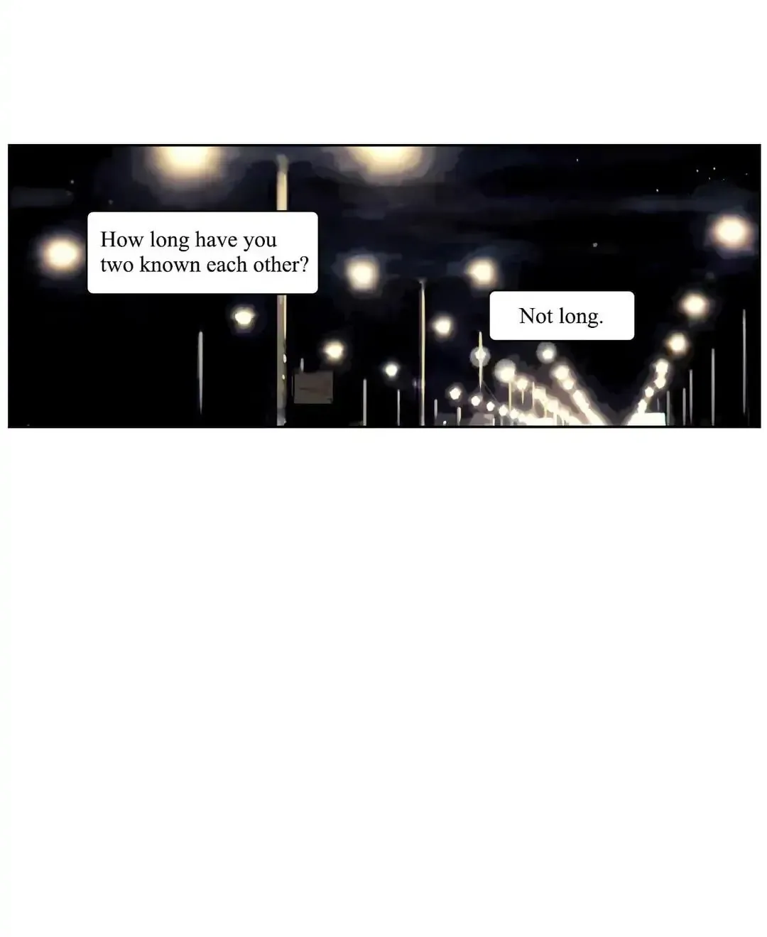 Wolf in the House Chapter 37 page 25 - 