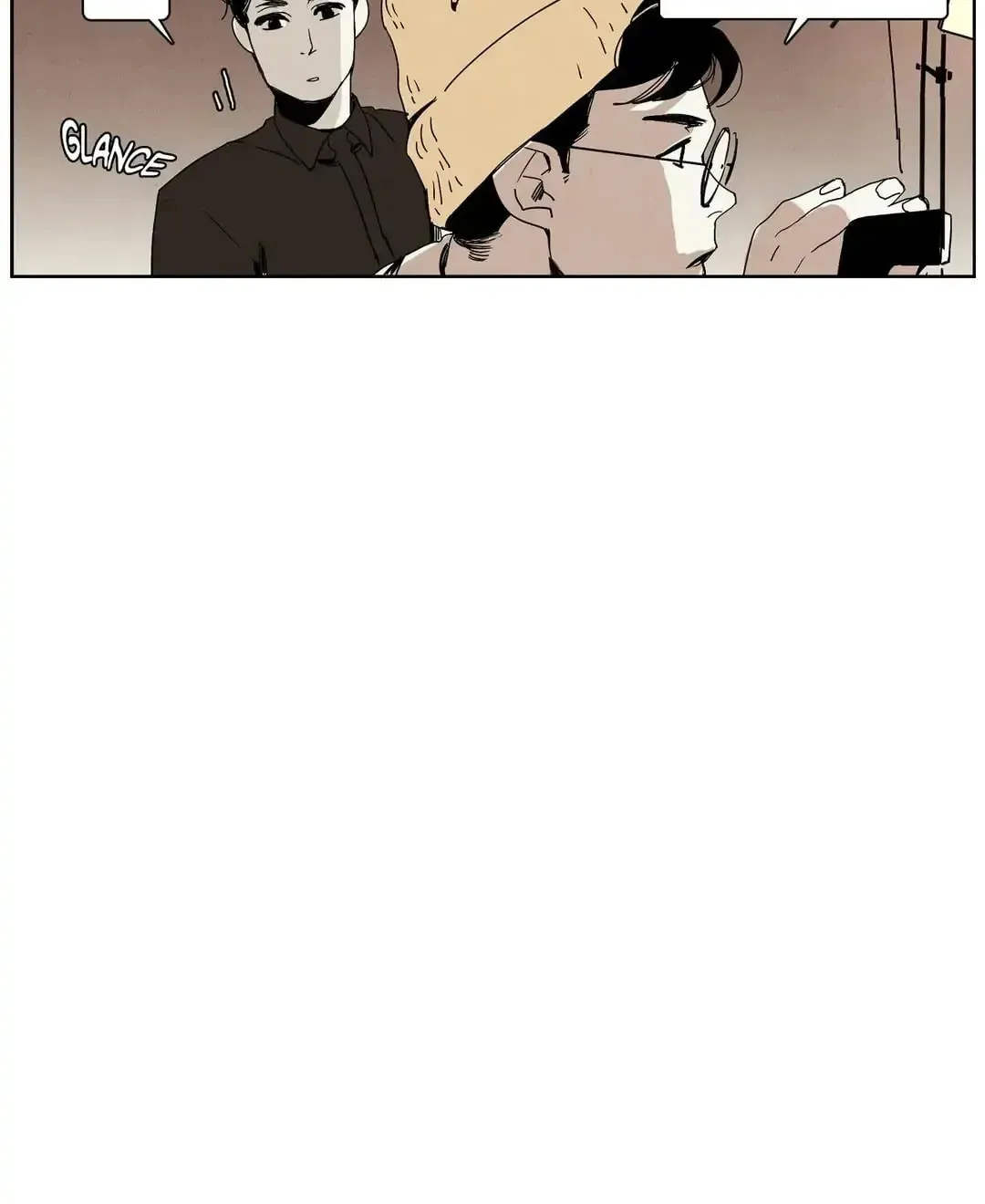 Wolf in the House Chapter 37 page 4 - 