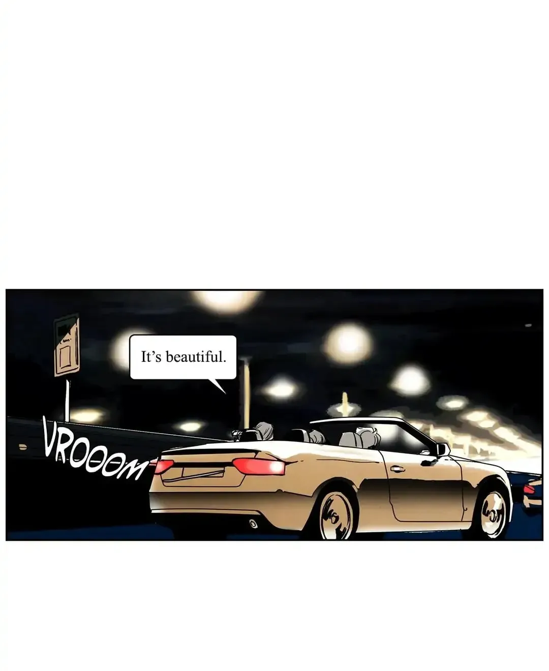 Wolf in the House Chapter 37 page 34 - 