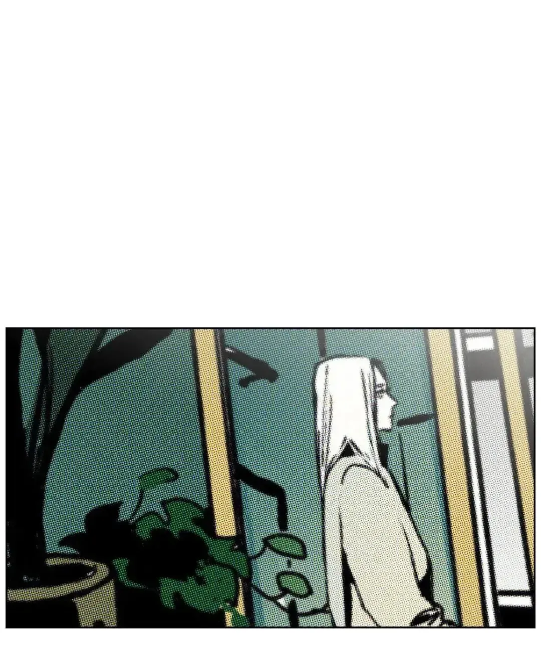 Wolf in the House Chapter 37 page 40 - 