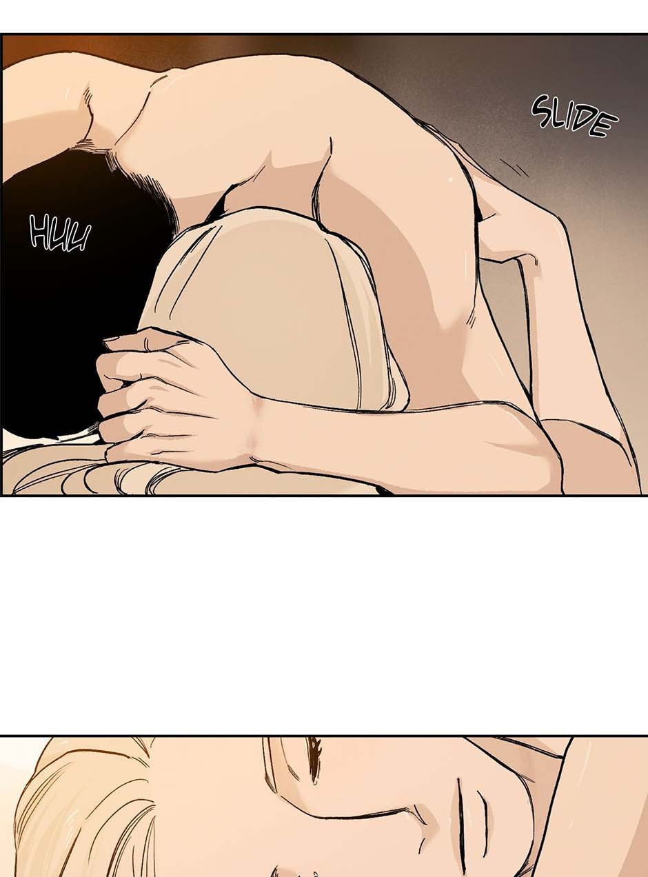 Wolf in the House Chapter 38.1 page 25 - 