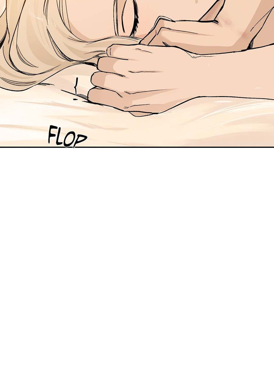 Wolf in the House Chapter 38.1 page 26 - 