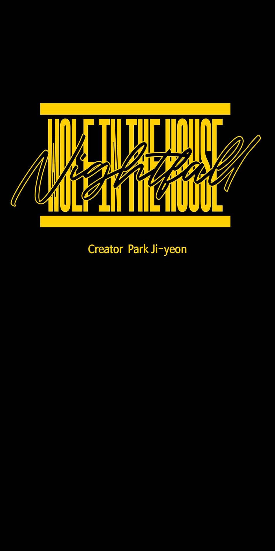 Wolf in the House Chapter 38.1 page 28 - 