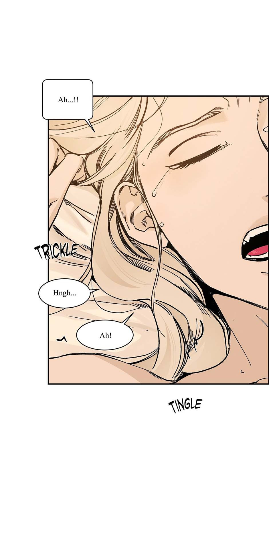 Wolf in the House Chapter 38.1 page 4 - 