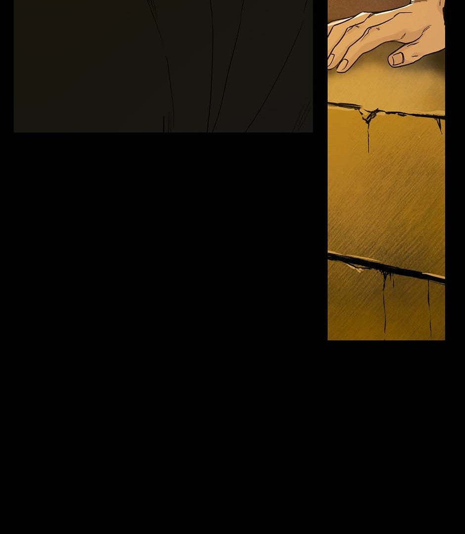 Wolf in the House Chapter 38.1 page 32 - 
