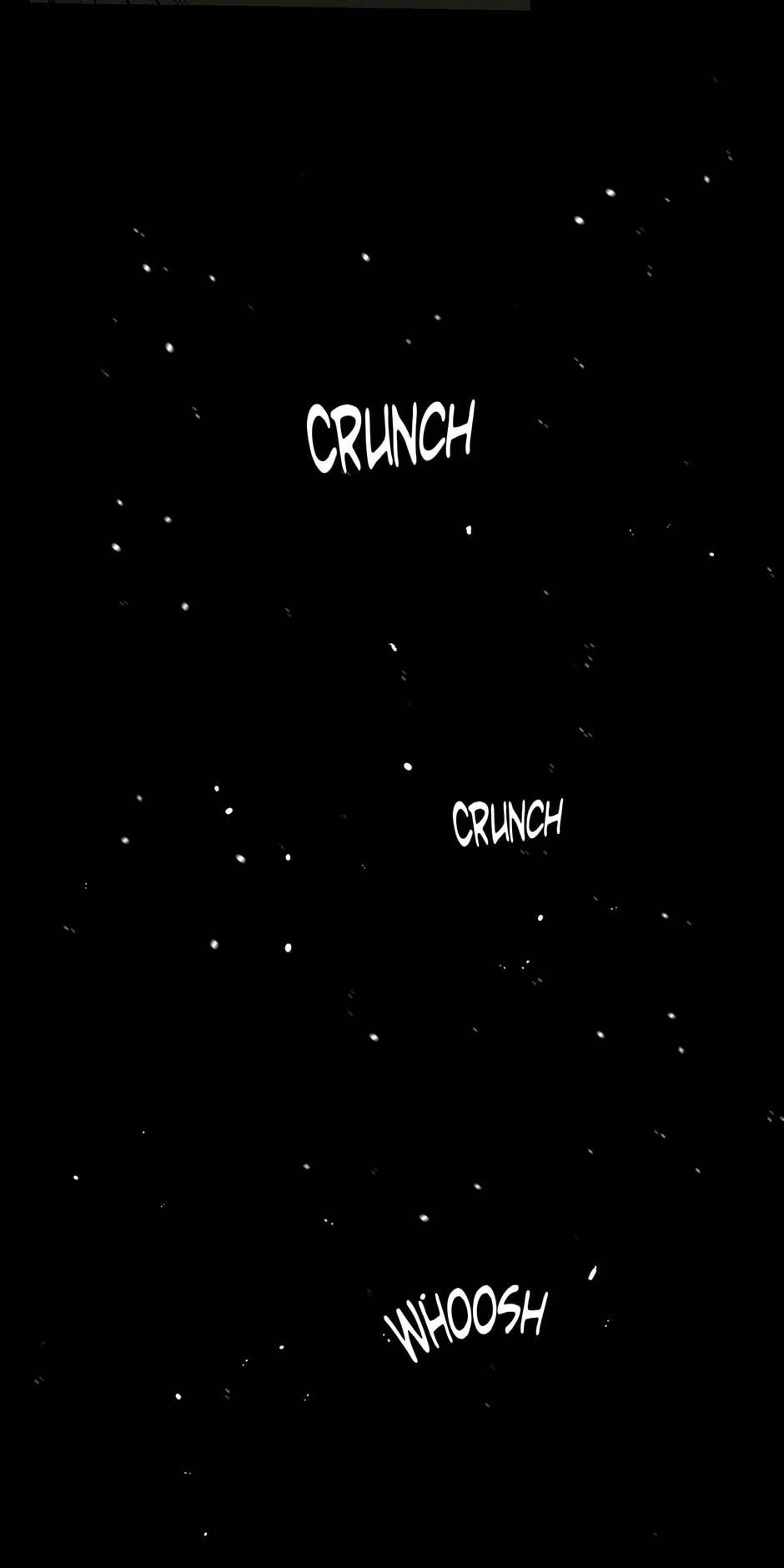 Wolf in the House Chapter 38.1 page 34 - 