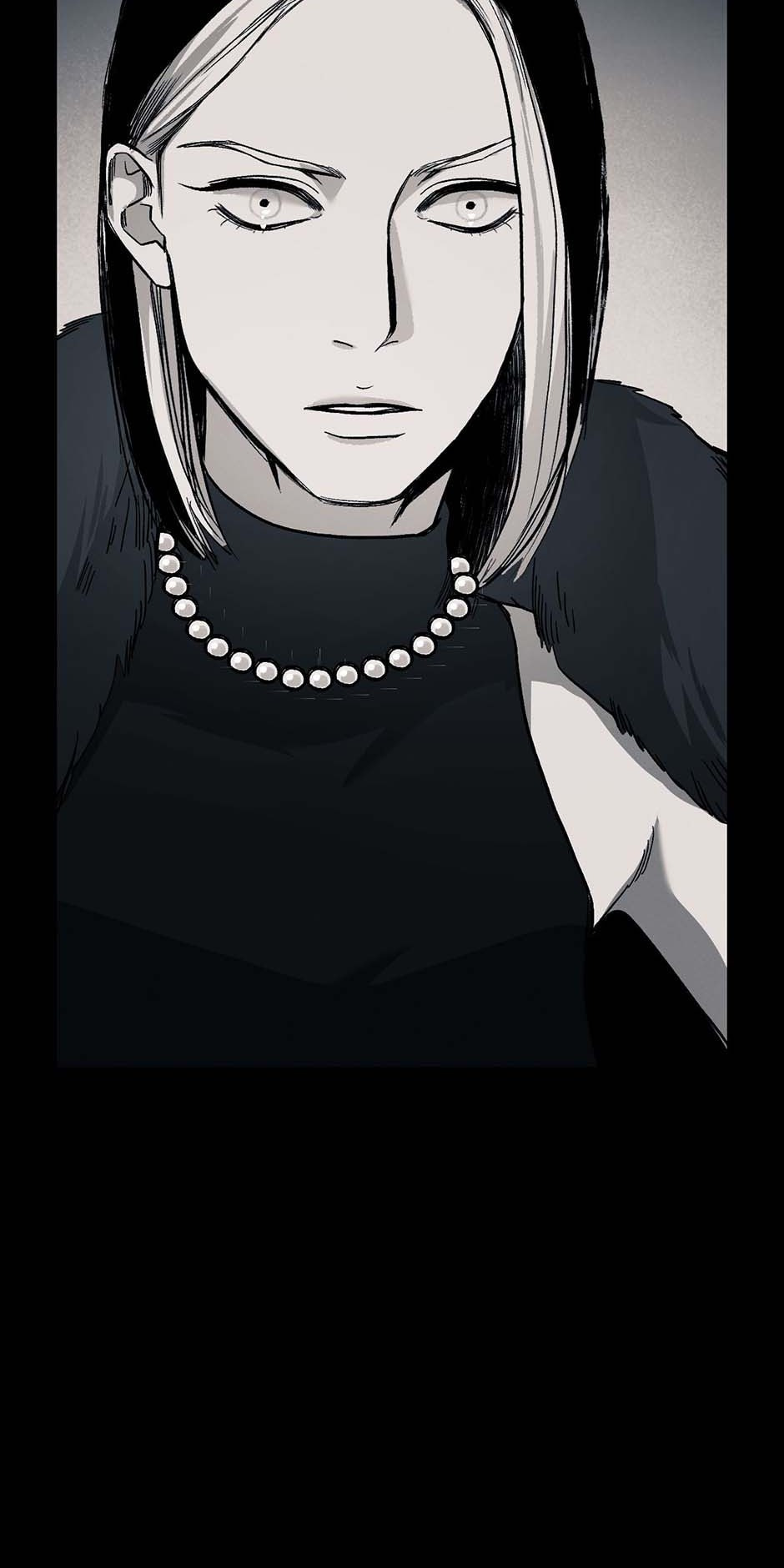 Wolf in the House Chapter 38.1 page 44 - 