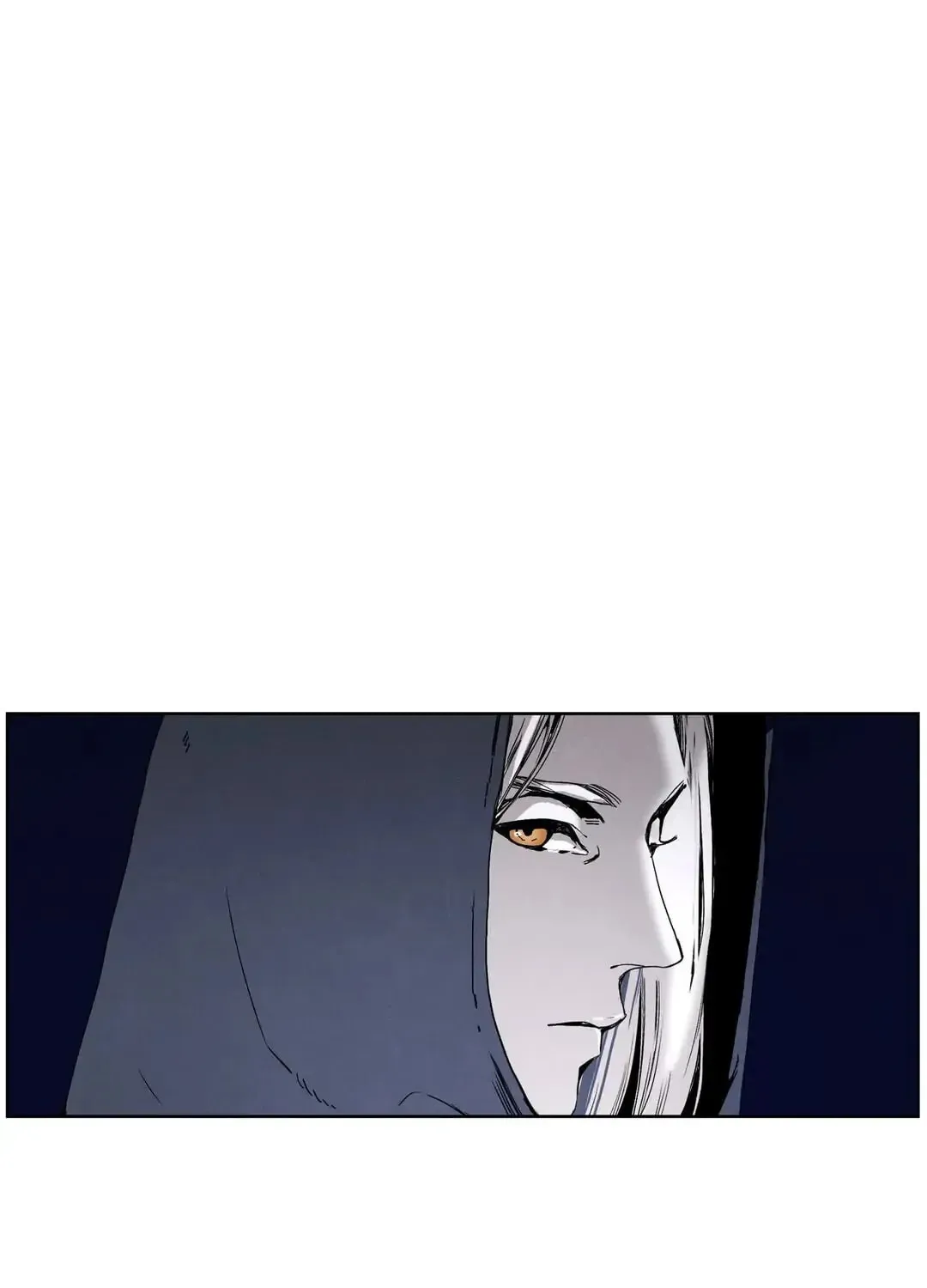 Wolf in the House Chapter 38 page 17 - 