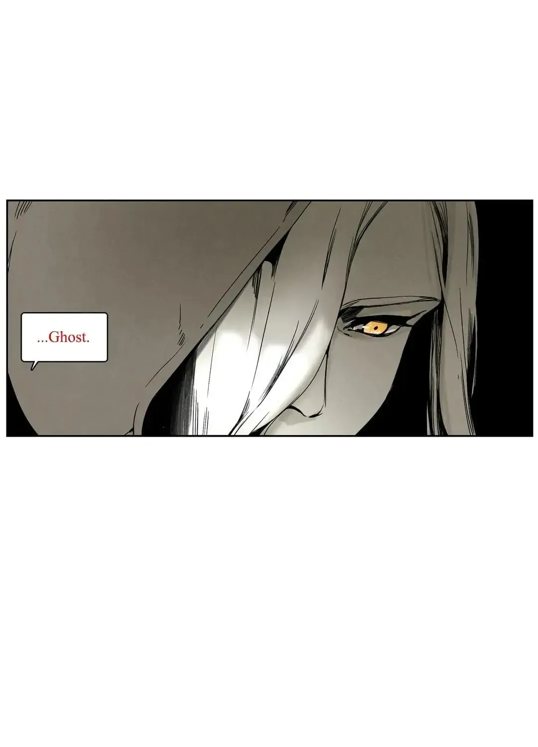 Wolf in the House Chapter 38 page 29 - 