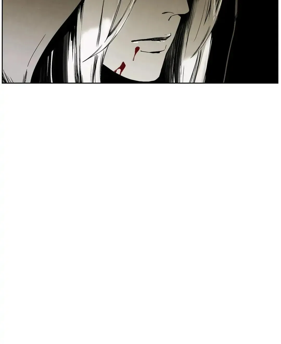 Wolf in the House Chapter 38 page 34 - 