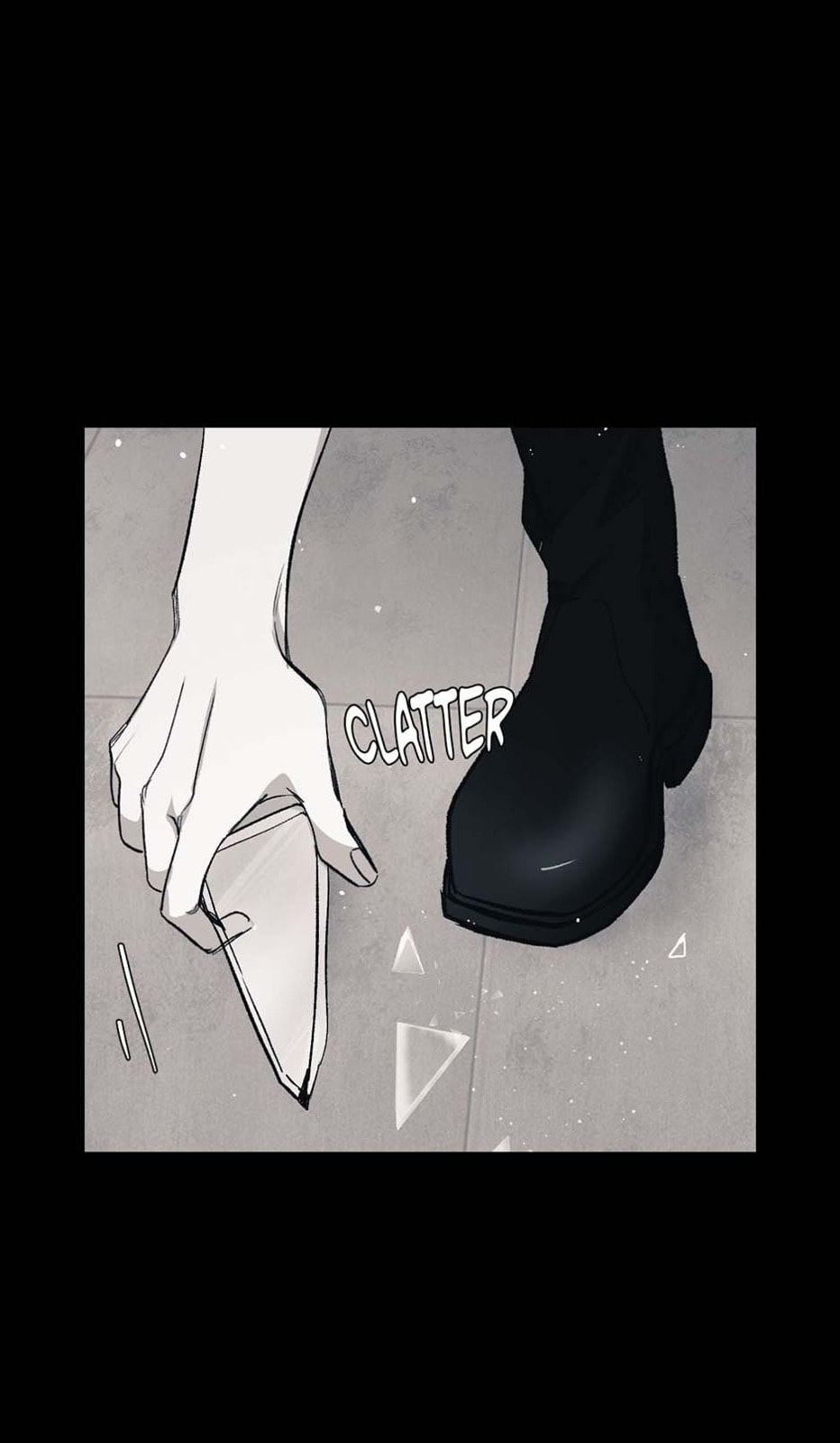 Wolf in the House Chapter 39.1 page 13 - 