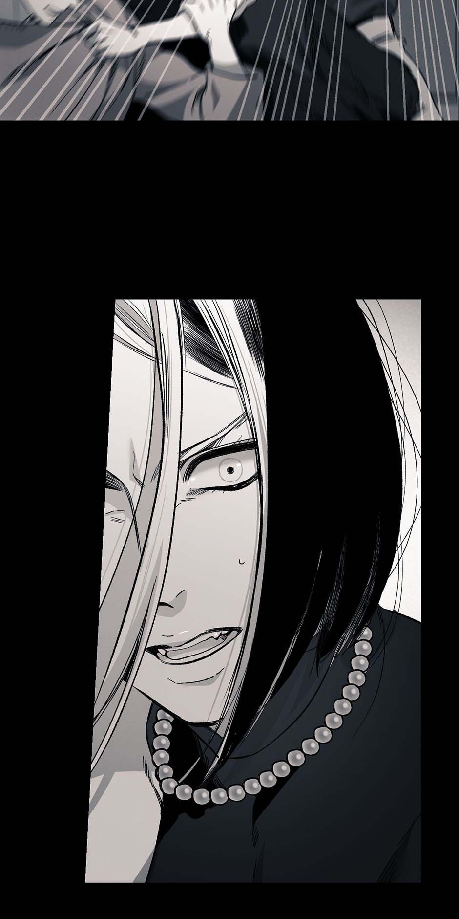 Wolf in the House Chapter 39.1 page 4 - 