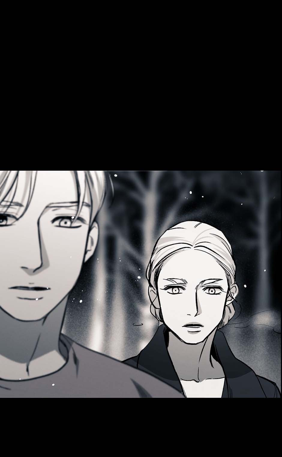 Wolf in the House Chapter 39.1 page 35 - 