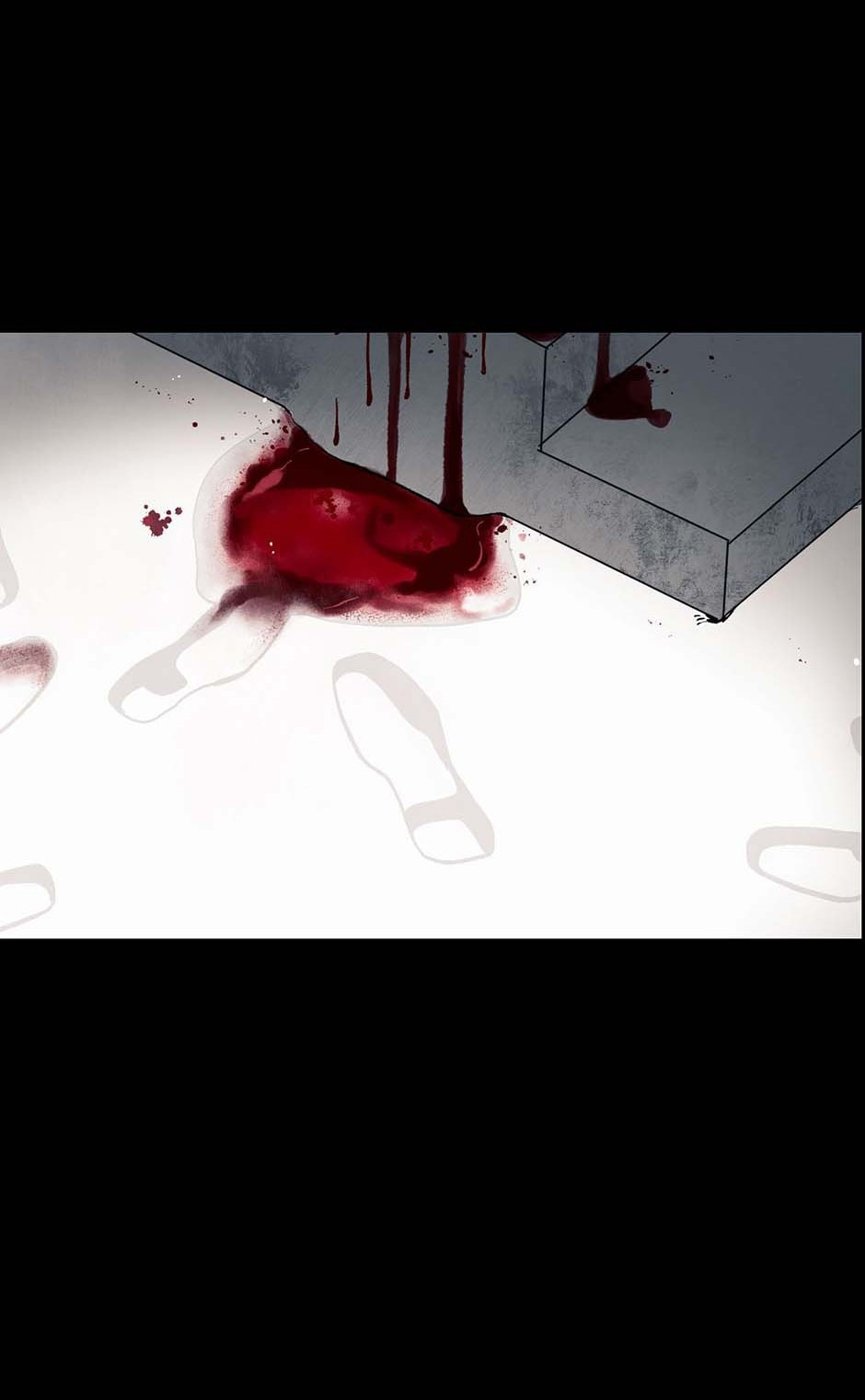 Wolf in the House Chapter 39.1 page 36 - 