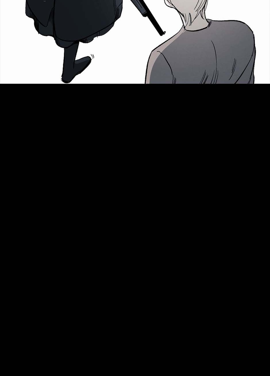 Wolf in the House Chapter 39.1 page 38 - 