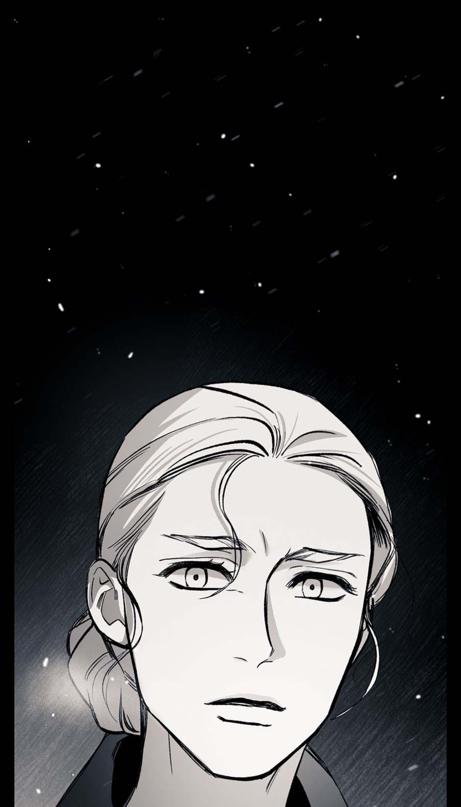 Wolf in the House Chapter 39.1 page 41 - 
