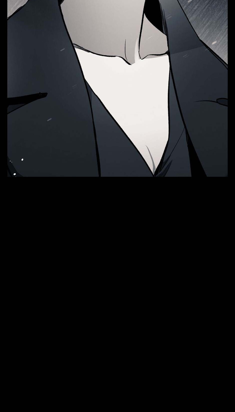 Wolf in the House Chapter 39.1 page 42 - 