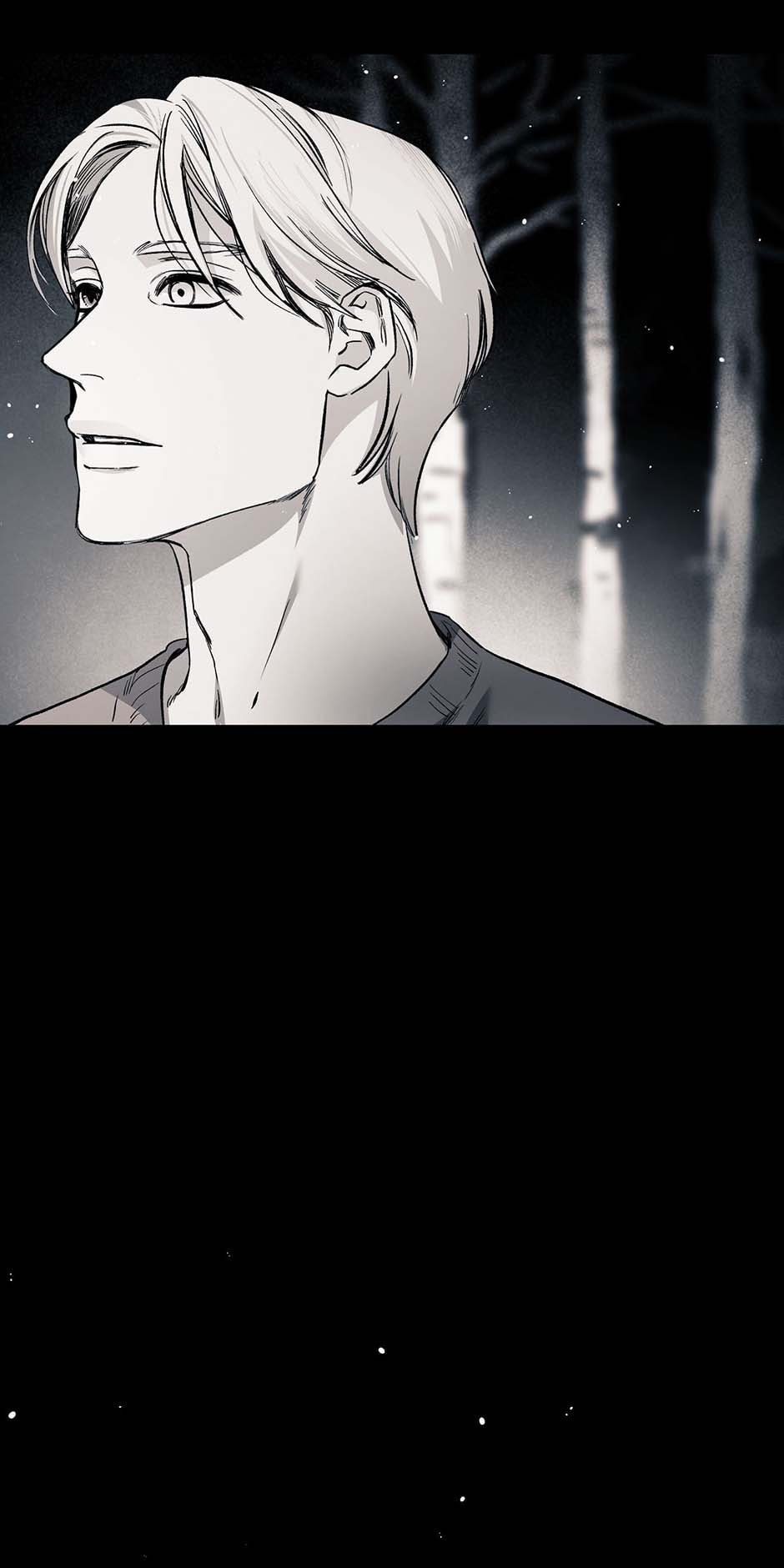 Wolf in the House Chapter 39.1 page 45 - 