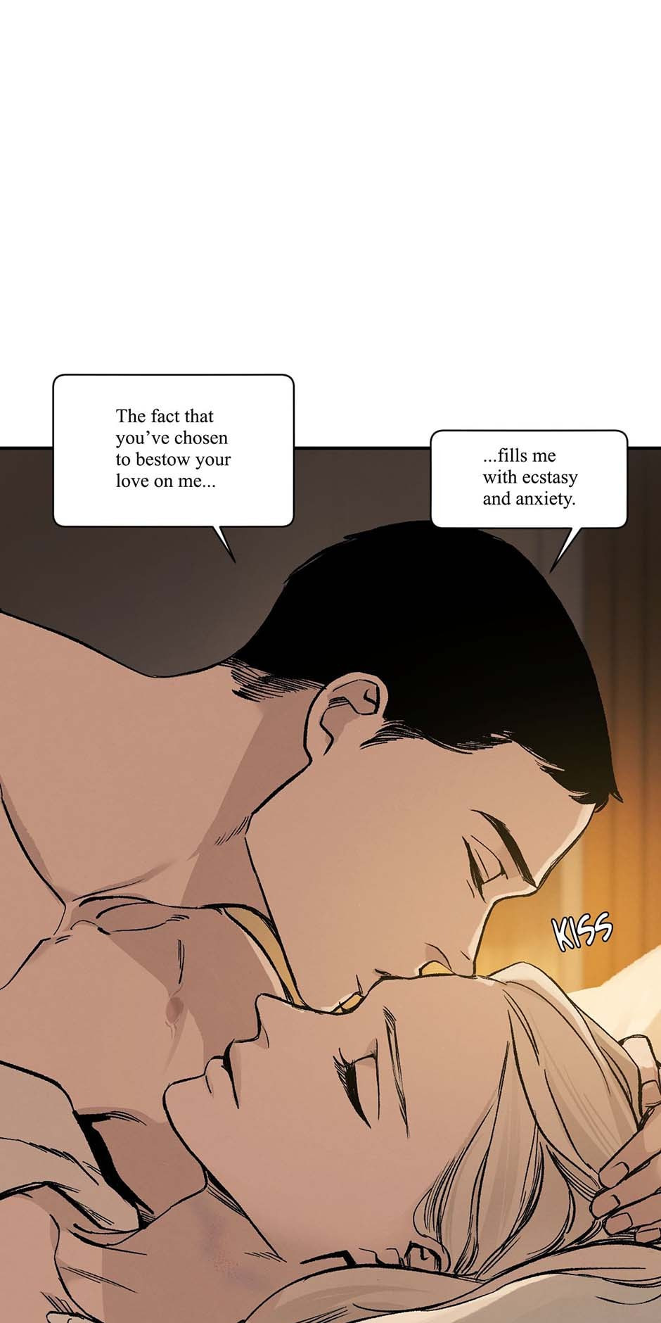 Wolf in the House Chapter 39.1 page 51 - 