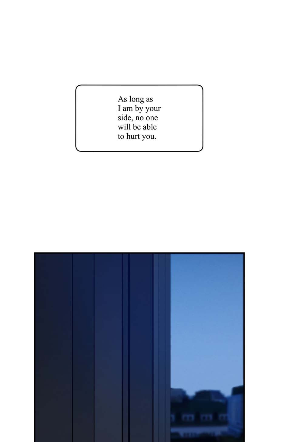 Wolf in the House Chapter 39.1 page 53 - 